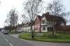 4x3 clare  1.jpg (16767 bytes)