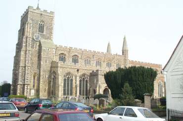 4x3 clare church 1.jpg (13979 bytes)