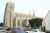 4x3 clare church 1.jpg (13979 bytes)
