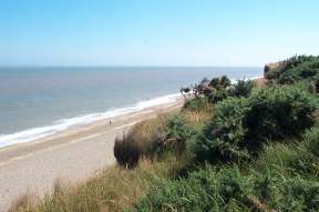 4x3 dunwich.jpg (8004 bytes)