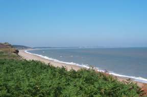 4x3 dunwich2.jpg (6557 bytes)