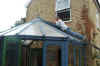 4x3 roof painting.jpg (9943 bytes)