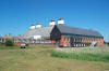 4x3 snape concert hall.jpg (14086 bytes)