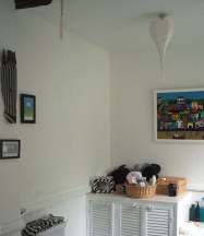 4x3 zebra cupboard.jpg (4575 bytes)