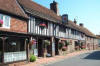George_at_Alfriston.jpg (12111 bytes)