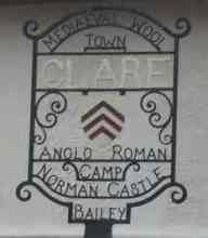 town_sign.jpg (4660 bytes)