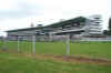 4x3 ascot members enclosure.jpg (13203 bytes)