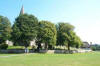 AlfristonChurch.jpg (9183 bytes)