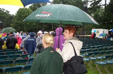 4x3 Concert at Warwick.jpg (19858 bytes)