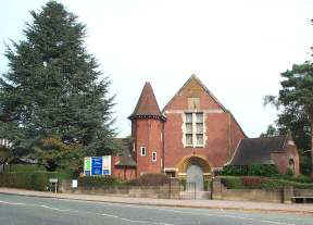 4x3 bourneville church.jpg (10425 bytes)
