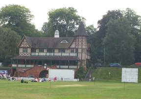 4x3 bourneville cricket ground.jpg (9106 bytes)