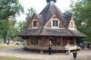 4x3 bourneville octagon judy.jpg (11767 bytes)