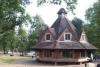 4x3 bourneville octagon.jpg (13004 bytes)