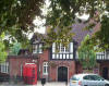 4x3 bourneville po on own.jpg (17077 bytes)