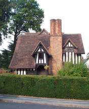 4x3 selly hall.jpg (7916 bytes)
