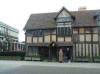 Shalespears Birthplace.jpg (6742 bytes)
