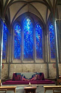 3x4 trinity chapel.jpg (16382 bytes)