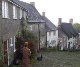 4x3 gold hill shaftsbury.jpg (13865 bytes)