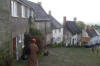 4x3 gold hill shaftsbury.jpg (13865 bytes)