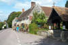 4x3 wylye bell.jpg (10945 bytes)