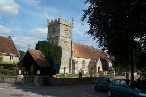4x3 wylye church.jpg (9541 bytes)