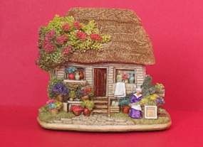 Say it with flowers.jpg (8602 bytes)