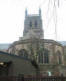Worcester Cathedral.jpg (13806 bytes)