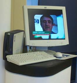 3x3 jrsscreen.jpg (9220 bytes)