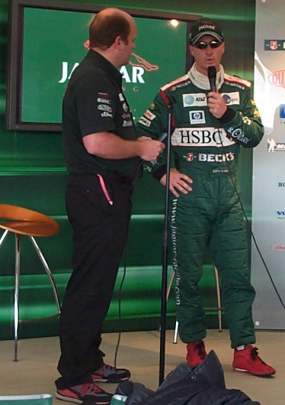 3x4 webbo and eddie imola.jpg (16341 bytes)