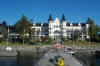 4x3_hotel_small.jpg (1910 bytes)