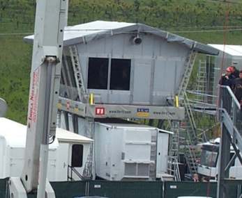 4x3 imola itv.jpg (16523 bytes)