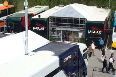 4x3 imola motorhome.jpg (17261 bytes)