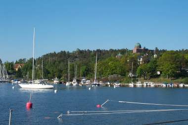 4x3 stockholm univ observatory.jpg (12206 bytes)