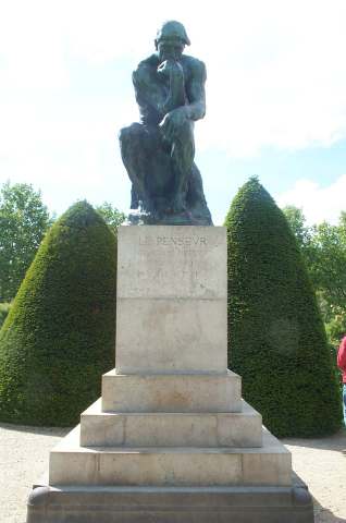 3x4 thinker2.jpg (17063 bytes)