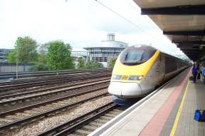 4x3 Eurostar.jpg (10449 bytes)