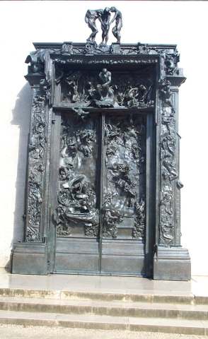 4x3 Gates of Hell.jpg (24538 bytes)