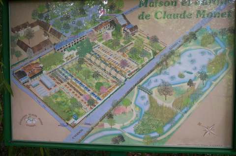 4x3 garden map.jpg (23550 bytes)