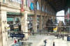 4x3 gare du nord.jpg (23429 bytes)