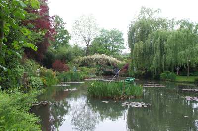 4x3 lily pond.jpg (20952 bytes)