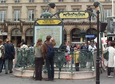 4x3 metro.jpg (25713 bytes)