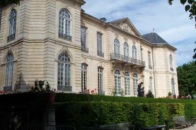 4x3 rodin house.jpg (20549 bytes)
