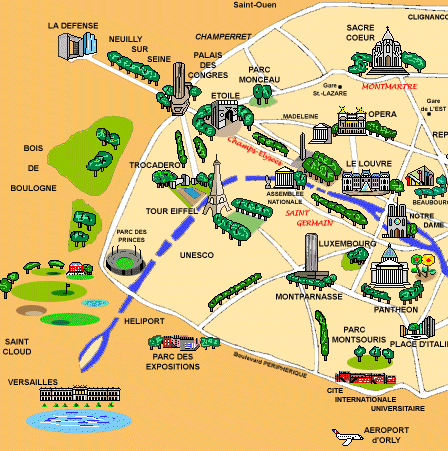 paris map.BMP (203126 bytes)