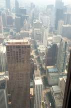 2x3 Hancock south.jpg (5929 bytes)