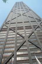 2x3 John Hancock.jpg (7203 bytes)