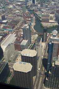 2x3 Sears tower 4.jpg (12671 bytes)