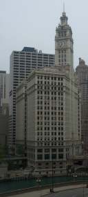 2x3 Wrigley.jpg (5665 bytes)