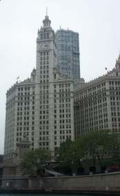2x3 Wrigley 2.jpg (7268 bytes)