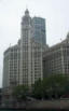 2x3 Wrigley 2.jpg (7268 bytes)
