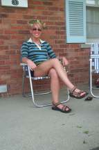 2x3 abby porch.jpg (5364 bytes)