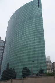 2x3 curved.jpg (6614 bytes)
